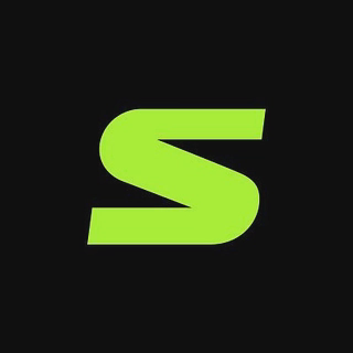 Logo Shure