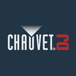 Logo Chauvet