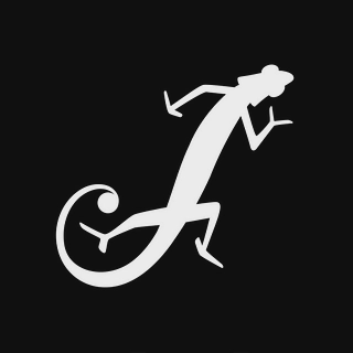 Logo Cameo