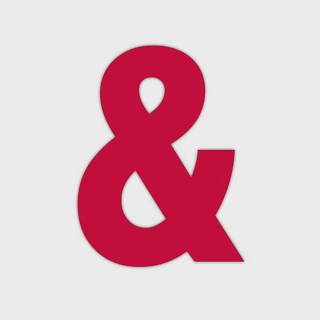 Logo Allen & Heath