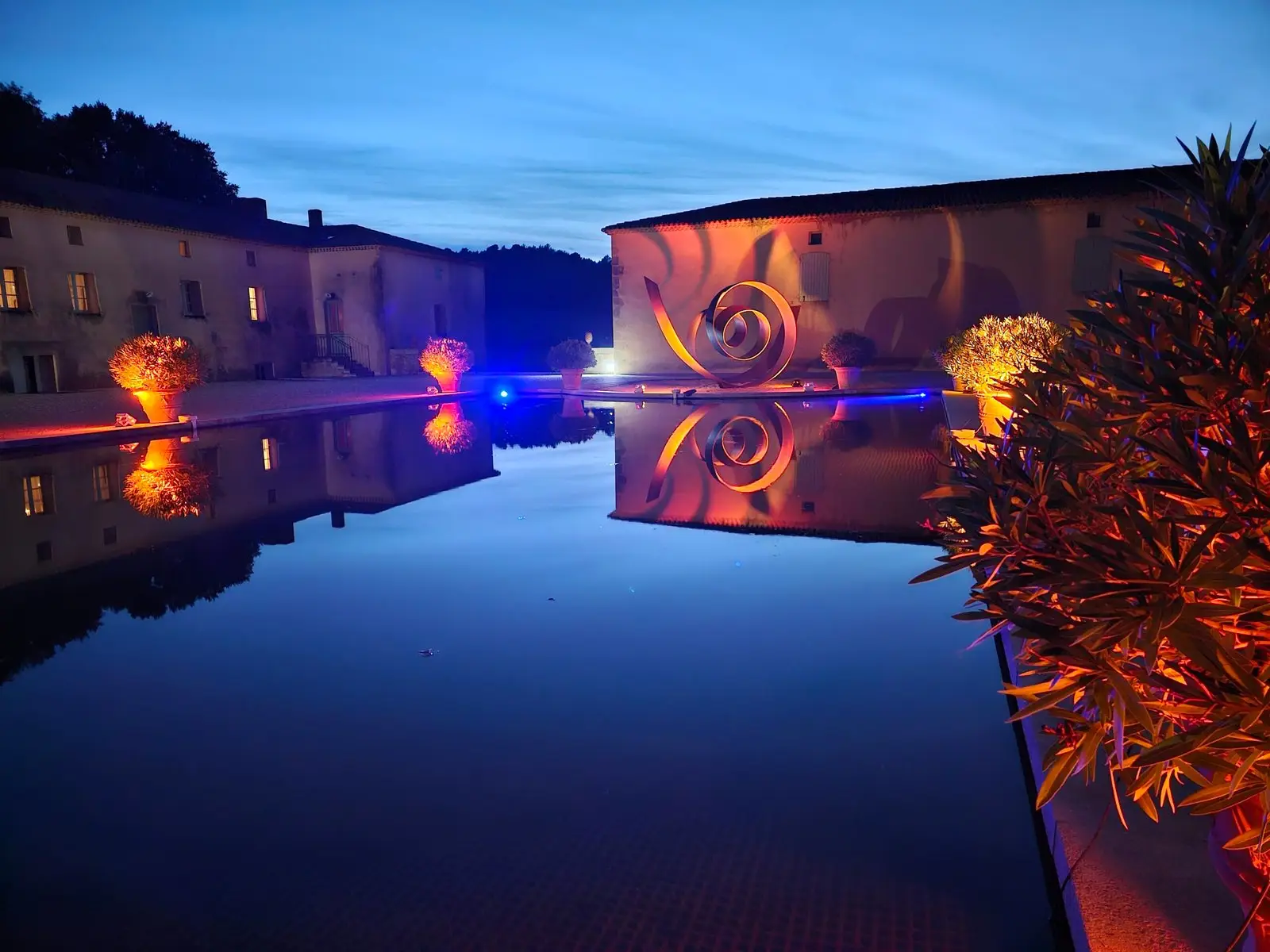 1000047568-1-1-1-scaled