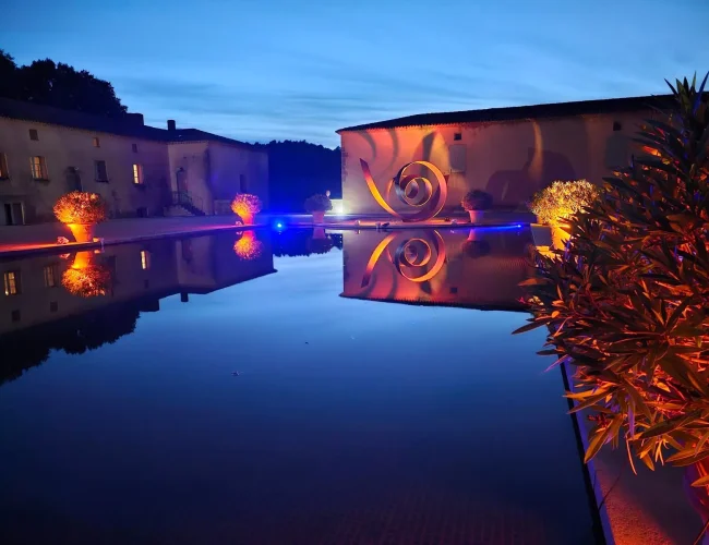 1000047568-1-1-1-scaled