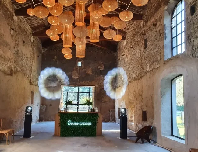 20200805_180029-scaled-1